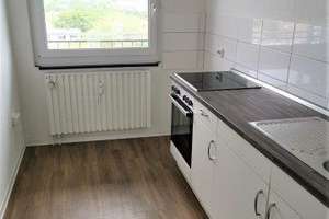 Schöne 2 Zi.Whg. mit Balkon und Aufzug zum 08.10.2026 – Amrumring 105, 24107 Suchsdorf, Kiel – Vorschaubild 5