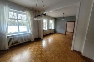 EFH zur Miete in Travenbrück - Ortsteil Sühlen  – Sühlener Straße 2, 23843 Travenbrück – Vorschaubild 4