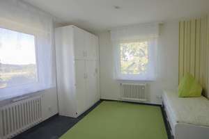 Einfamilienhaus "provisionsfrei" – Die vollständige Adresse der Immobilie erhältst du vom Anbieter., 74653 Künzelsau – Vorschaubild 11