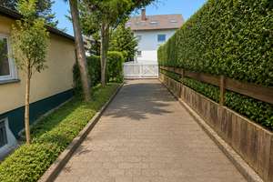 Ein Zuhause mit Zukunft – Großzügiger Bungalow auf Traumgrundstück in Mainz-Ebersheim – Die vollständige Adresse der Immobilie erhältst du vom Anbieter., 55129 Ebersheim, Mainz – Vorschaubild 16
