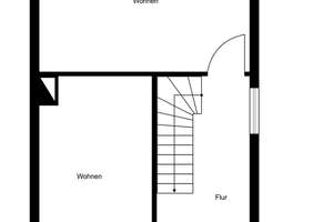 IMMORath.de - Mehrfamilienhaus mit viel Fläche zur Gestaltung – Die vollständige Adresse der Immobilie erhältst du vom Anbieter., 79359 Riegel am Kaiserstuhl – Vorschaubild 29