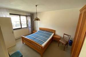 2 Familienhaus mit 680 qm Süd- Grundstück - hier haben ALLE Platz – Die vollständige Adresse der Immobilie erhältst du vom Anbieter., 64390 Erzhausen – Vorschaubild 12