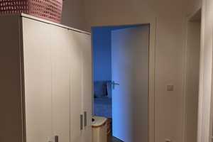 Talstrasse, 3 min zur Königsallee, super geschnittene Wohnung – Düsseldorf – Vorschaubild 10