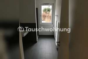 Tauschwohnung: Schöne Neubauwohnung (Baujahr 2022) mit Garten – Die vollständige Adresse der Immobilie erhältst du vom Anbieter., 22177 Bramfeld, Hamburg – Vorschaubild 9