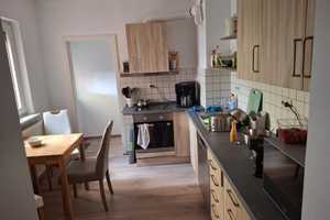 Modernisiertes Einfamilienhaus - vermietet – Heidekreis – Vorschaubild 10