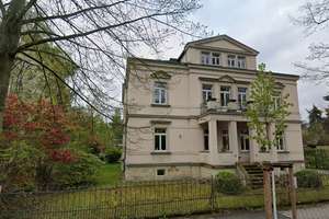 Property thumbnail 5