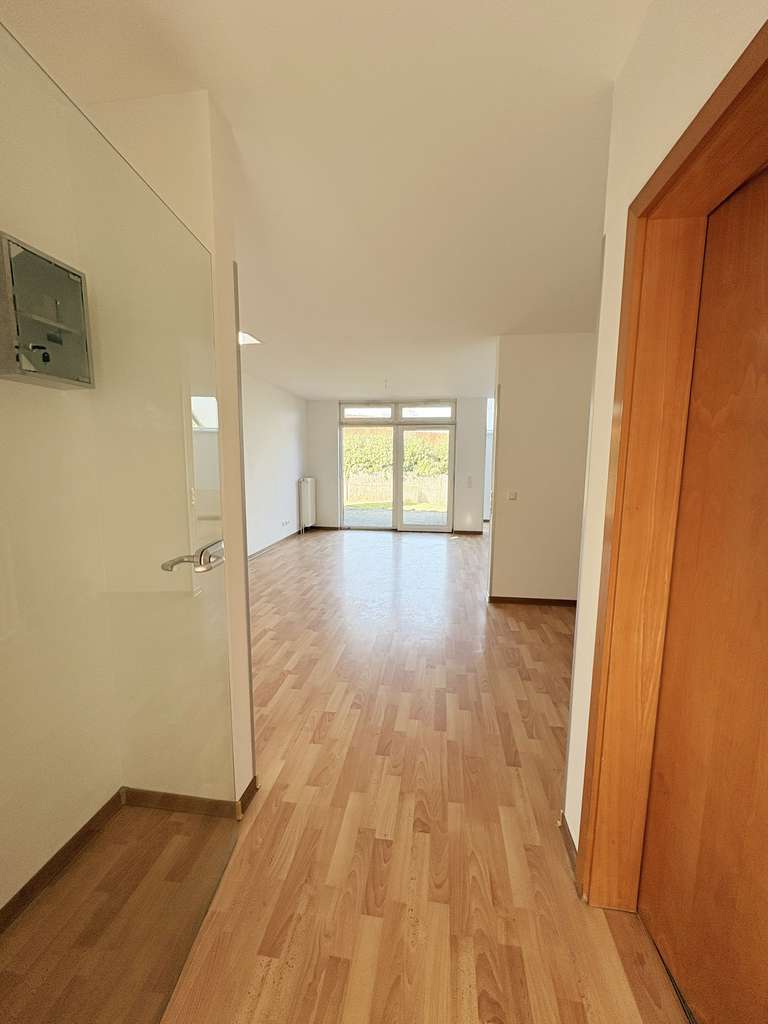 Immobilie in Heere - Attraktive Doppelhaushälfte in ruhiger, famiilienfreundlicher Lage in Heere! - Bild 4