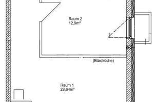 1-und/oder 2-Zimmer-Gewerbeeinheiten mit großer Terrasse (Neubau 2022, A+, kein Gas, kein Öl) – Georg-Huber-Str. 12, 85604 Zorneding – Vorschaubild 11