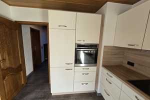 Modernisierte Doppelhaushälfte mit Garage, Garten und Balkon in ruhiger Wohnlage – Heinsberg (Kreis) – Vorschaubild 15