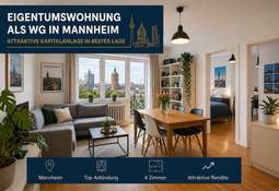 Mannheim