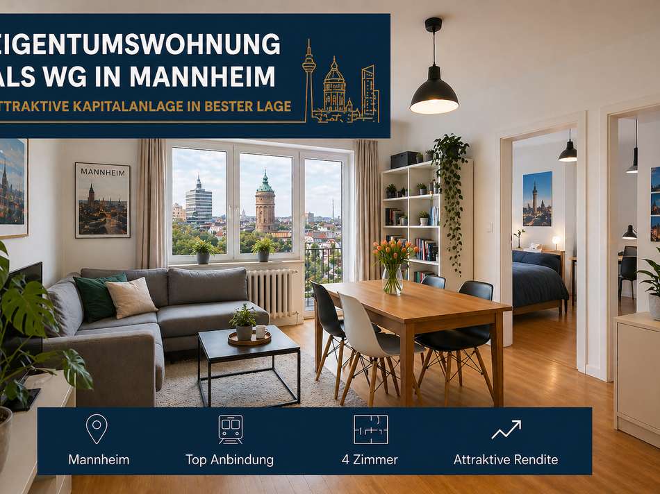 Mannheim