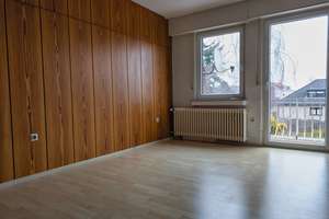 Dem Zentrum so nahe! Familienfreundliches Reihenhaus in Haren (Ems) – Die vollständige Adresse der Immobilie erhältst du vom Anbieter., 49733 Haren (Ems) – Vorschaubild 16