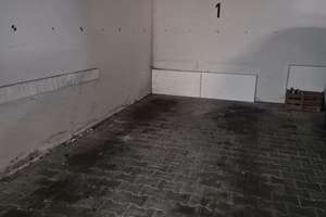 Modernes Wohnen in begehrter Lage: 2½-Zimmer-Wohnung mit Balkon in Stuttgart-Feuerbach – Die vollständige Adresse der Immobilie erhältst du vom Anbieter., 70496 Feuerbach-Mitte, Stuttgart – Vorschaubild 8