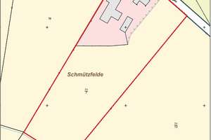 Ruhe - Weite - Ostseenähe                          Besondere Immobilie in Alleinlage – Die vollständige Adresse der Immobilie erhältst du vom Anbieter., 23758 Oldenburg in Holstein – Vorschaubild 22