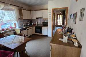 Einfamilienhaus auf 559 m² Grundstück – Delmenhorst – Vorschaubild 10