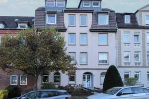 Gepflegtes Mehrfamilienhaus mit 9 Wohneinheiten und solider Rendite in Kiel-Dietrichsdorf – Die vollständige Adresse der Immobilie erhältst du vom Anbieter., 24149 Neumühlen-Dietrichsdorf, Kiel – Vorschaubild 22