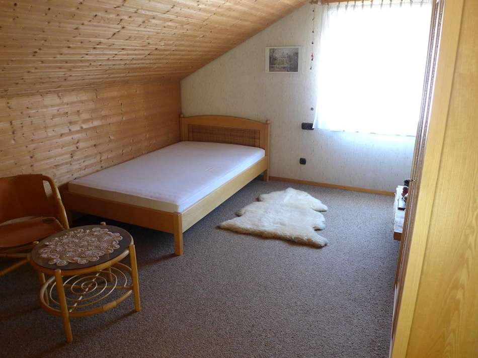 Kinderzimmer 2 DG