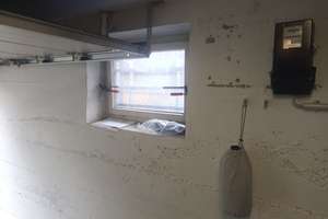 Frisch modernisierte 3-Zimmer-Wohnung mit Garage (inkl. Wallbox) in PF-Brötzingen – Grimmigweg 35, 75179 Brötzingen, Pforzheim – Vorschaubild 36