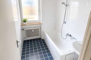 4,0 % Rendite: 3-Zimmer-Wohnung Werksviertel, 77 m², Eigennutz ab 01.01.2027 – Die vollständige Adresse der Immobilie erhältst du vom Anbieter., 81671 Echarding, München – Vorschaubild 9