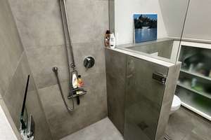 Exklusives Architektenhaus in bester Lage mit Naturpool und Sauna – Peterskamp 32, 38108 Wabe-Schunter-Beberbach, Braunschweig – Vorschaubild 37