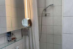 Appartement mit Blick ins Grüne  – Longericher Straße 425, 50739 Longerich, Köln – Vorschaubild 14