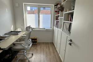 Diese barrierearme Wohnung wartet auf neue Bewohner – Die vollständige Adresse der Immobilie erhältst du vom Anbieter., 48249 Dülmen – Vorschaubild 6