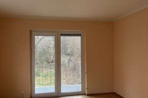 Doppelhaushälfte zur vorübergehenden Vermietung / auch Firmen u. Monteure – Rambaldistraße 37, 81929 Johanneskirchen, München – Vorschaubild 6