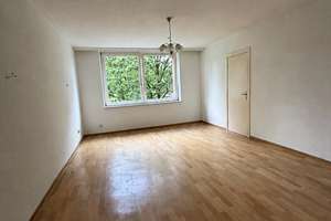 Gemütliche 1,5 Zimmer Wohnung in Hamburg Horn – Böcklerstrasse 32, 22119 Horn, Hamburg – Vorschaubild 5