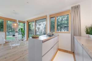 Property thumbnail 17