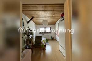 Tauschwohnung: Geräumige 2 Zimmer Wohnung in der Altstadt – Bornheimerstraße 100, 53119 Nordstadt, Bonn – Vorschaubild 5