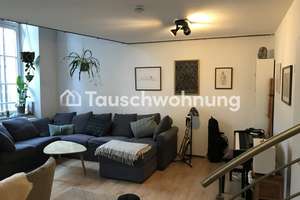 Tauschwohnung: Loft-Apartment in der Kammgarnspinnerei – Nonnenstraße 21, 4229 Plagwitz, Leipzig – Vorschaubild 3