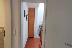 Charmantes Einfamilienhaus mit Einliegerwohnung und Energieeffizienz in bevorzugter Lage – Ludwigsburg (Kreis) – Vorschaubild 22
