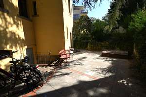 Bestlage: repräsentative Stadtvilla mit 8 Wohneinheiten nach WEG aufgeteilt! – Die vollständige Adresse der Immobilie erhältst du vom Anbieter., 1187 Plauen (Stadtteil), Dresden – Vorschaubild 8