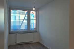 Ruhiges wohnen nahe Little Tokyo – modernisierte Eigentumswohnung mit Südbalkon – Die vollständige Adresse der Immobilie erhältst du vom Anbieter., 40211 Stadtmitte, Düsseldorf – Vorschaubild 8