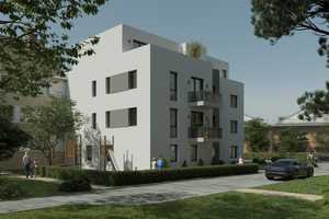 Property thumbnail 7