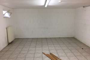 Property thumbnail 27