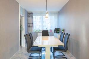 Attraktive 5-Zimmer-Eigentumswohnung in Ludwigshafen-Pfingstweide! – 67069 Pfingstweide, Ludwigshafen am Rhein – Vorschaubild 5