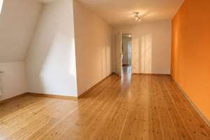 Wunderbar wohnen in Berlin-Mitte am Historischen Hafen - Maisonette mit zwei Terrassen – Die vollständige Adresse der Immobilie erhältst du vom Anbieter., 10179 Mitte (Ortsteil), Berlin – Vorschaubild 12