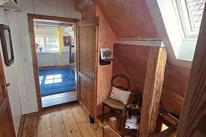 Bezauberndes kleines Haus für junge Paare in beliebter Rebgemeinde*** – Die vollständige Adresse der Immobilie erhältst du vom Anbieter., 77654 Offenburg – Vorschaubild 15