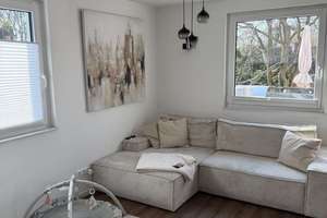 Helle Wohnung im 2. OG mit Balkon in Langenhorn – Reekamp 28, 22415 Langenhorn, Hamburg – Vorschaubild 5