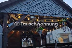 Tauschwohnung: Haus mit Garten und Garage mit 2 Zimmern und Abstellraum – Die vollständige Adresse der Immobilie erhältst du vom Anbieter., 51149 Ensen, Köln – Vorschaubild 17