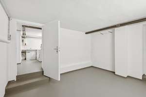 Property thumbnail 17