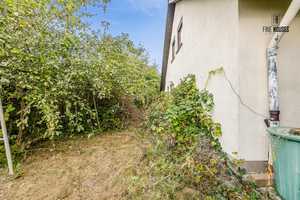 Wohnen in bester Lage mit Garten in Dieburg - hier findet die ganze Familie Platz! – Darmstadt-Dieburg (Kreis) – Vorschaubild 16