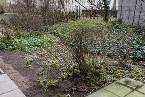 Erstbezug 2 Zimmerwohnung nach Sanierung  – Alte Jakobstraße 77 A, 10179 Mitte (Ortsteil), Berlin – Vorschaubild 11