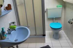Property thumbnail 12