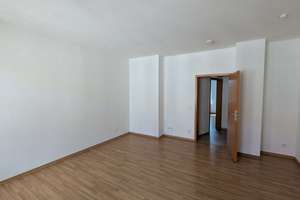 Bezugsfreie stilvolle 3-Zimmer-Altbauwohnung mit Balkon – 4159 Möckern, Leipzig – Vorschaubild 15