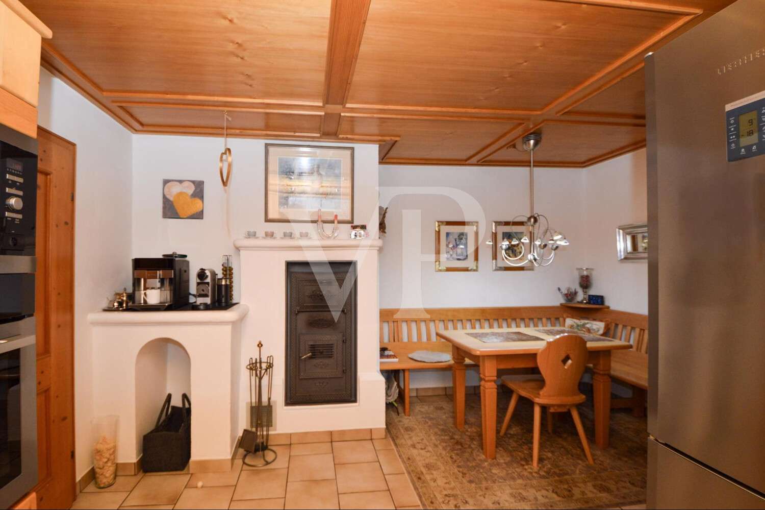 Immobilie in Scheyern - Einmalige Chance für Gewerbetreibende - Bild 5