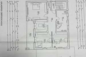 Einfamilienhaus direkt in Bayreuth ohne Provision  – Kaulbachstraße 1, 95447 Bayreuth – Vorschaubild 26