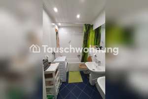 Tauschwohnung: Suche geräumige Wohnung in Bremen bis 600€ – Die vollständige Adresse der Immobilie erhältst du vom Anbieter., 28215 Weidedamm, Bremen – Vorschaubild 6