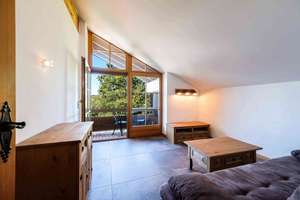 Großzügiges Landhaus in Miesbach- 30 Minuten bis München – Die vollständige Adresse der Immobilie erhältst du vom Anbieter., 83714 Miesbach – Vorschaubild 13